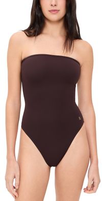 Éterne Kaia One Piece Espresso XS