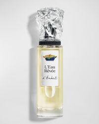 L'Eau Revee d'Hubert Eau de Toilette, 1.7 oz.