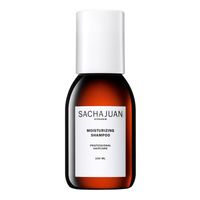 Sachajuan - Moisturizing shampoo - 250ml