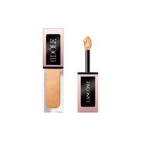 Lancôme - Idôle tint - ombre à paupières liquide multi-usage - 9,0ml - Beige