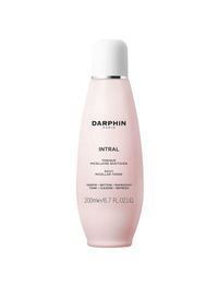 Darphin - Intral - tonique micellaire quotidien - 200ml