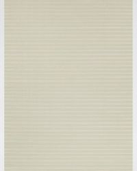 Amani Hand-Loomed Beige Rug, 4' x 6'