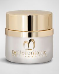 Nutrient Regenerating Night Cream To Regenerate