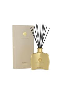 Rituals - Sweet jasmine - bâtonnet parfumé - 450ml