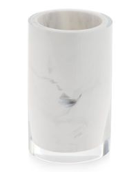 Ducale Tumbler