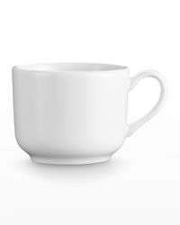 Sancerre Set Of 4 Espresso Cups - 3 oz.