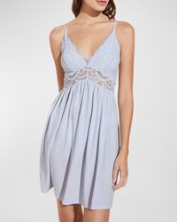 Mariana Chemise