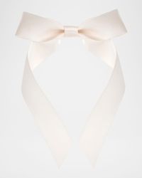 Kallista Bow Barrette