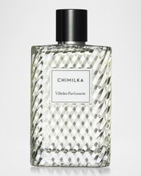 Chimilka Eau de Parfum, 3.4 oz.