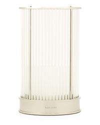 Allen Crystal Rod Small Hurricane