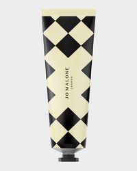 Lime Basil & Mandarin Hand Cream, 1 oz.