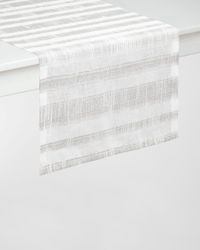 Seville Runner, 16" x 108"