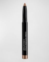 Ombre Hypnose Stylo  Matte Metallics