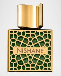 Shem Extrait de Parfum, 1.7 oz.