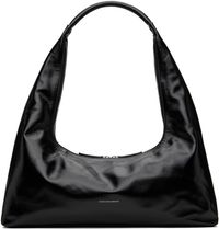 MARGESHERWOOD Grand sac noir