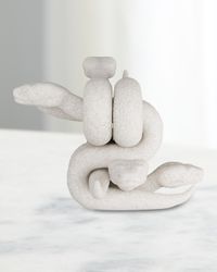 Zagazig Sculpture