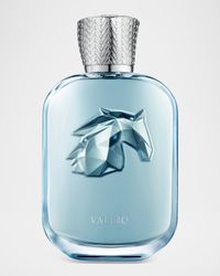 Valero Extrait de Parfum, 3.4 oz.