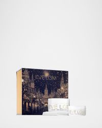 Forever Icons Gift Set