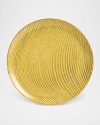 x Fortuny Delphi Dinner Plate