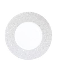 Ecstatic Fortune" Wall Art|sku203281921|Home|Wall Art~~Decor|https://click.linksynergy.com/link?id=5kmZvs*tiSs&offerid=1841536.250036248443245717091871&type=15&murl=https%3A%2F%2Fwww.neimanmarcus.com%2Fp%2Fecstatic-fortune-wall-art-prod243320275|https://media.neimanmarcus.com/f_auto,q_auto,b_auto,c_pad/w_1200,h_1500/01/nm_4115231_100134_m||Hand painting on canvas Handcrafted of canvas and acrylic Approx. 2"L x 53.5"W x 69.5"T Includes hanging hardware Wipe clean Made in USA Weight, 24.0lbs; boxed weight, approximately 55.0lbs|Hand painting on canvas Handcrafted of canvas and acrylic Approx. 2"L x 53.5"W x 69.5"T Includes hanging hardware Wipe clean Made in USA Weight, 24.0lbs; boxed weight, approximately 55.0lbs||||1965.00||||||52H1684-FR-NM|||in-stock|00643198487590|60|USD||https://ad.linksynergy.com/fs-bin/show?id=5kmZvs*tiSs&bids=1841536.250036248443245717091871|prod243320275|Home>Wall Art>Decor||Canvas||Unisex||||
250035686828111872628139|Oliva Pearly Stud Tote Bag|sku203282131|Handbags|Totes|https://click.linksynergy.com/link?id=5kmZvs*tiSs&offerid=1841536.250035686828111872628139&type=15&murl=https%3A%2F%2Fwww.neimanmarcus.com%2Fp%2Fbtb-los-angeles-oliva-pearly-stud-tote-bag-prod243320353|https://media.neimanmarcus.com/f_auto,q_auto,b_auto,c_pad/w_1200,h_1500/01/nm_4115074_100311_m||BTB Los Angeles tote bag in fringed straw with pearly stud trim. Wrapped top handles. Open top. Lined. "Olivia" is imported.|BTB Los Angeles tote bag in fringed straw with pearly stud trim. Wrapped top handles. Open top. Lined. "Olivia" is imported.||||235.00|||BTB Los Angeles|||0820-43|BTB Los Angeles||in-stock|00810095730108|60|USD||https://ad.linksynergy.com/fs-bin/show?id=5kmZvs*tiSs&bids=1841536.250035686828111872628139|prod243320353|Handbags>Totes||Straw|NATURAL|Women||||
250039045644784869287835|Men's Sport Stretch Belt with Crocodile-Trim|sku203282393|Belts|Men~~Belts~~Accessories|https://click.linksynergy.com/link?id=5kmZvs*tiSs&offerid=1841536.250039045644784869287835&type=15&murl=https%3A%2F%2Fwww.neimanmarcus.com%2Fp%2Fw-kleinberg-mens-sport-stretch-belt-with-crocodile-trim-prod212670484|https://media.neimanmarcus.com/f_auto,q_auto,b_auto,c_pad/w_1200,h_1500/01/nm_2692237_100380_m||W. Kleinberg belt in sport stretch tricolor weave. Caiman crocodile (Colombia) trim. Brushed nickel hardware. Approx. 1.4"W. Cotton/polyester/rayon. Made in USA of imported materials.|W. Kleinberg belt in sport stretch tricolor weave. Caiman crocodile (Colombia) trim. Brushed nickel hardware. Approx. 1.4"W. Cotton/polyester/rayon. Made in USA of imported materials.||||195.00|||W. Kleinberg|||138ST-MCC|W. Kleinberg||in-stock|00674716078648|60|USD||https://ad.linksynergy.com/fs-bin/show?id=5kmZvs*tiSs&bids=1841536.250039045644784869287835|prod212670484|Belts>Men>Belts>Accessories|32in / 80cm|Rayon/Cellulose Acetate|MARINE|Men||||
250038343008995556241430|Mounted Longhorn Skull With Flowers Objet|sku203282851|Home|Decorative Accents~~Decor|https://click.linksynergy.com/link?id=5kmZvs*tiSs&offerid=1841536.250038343008995556241430&type=15&murl=https%3A%2F%2Fwww.neimanmarcus.com%2Fp%2Fjay-strongwater-mounted-longhorn-skull-with-flowers-objet-prod243330279|https://media.neimanmarcus.com/f_auto,q_auto,b_auto,c_pad/w_1200,h_1500/01/nm_4114799_100000_m||Invite the alluring beauty of the desert indoors with this stunning longhorn skull Adorned with bright enameled desert blooms, gilded horns, and hundreds of dazzling Swarovski® crystals Whether hung on a wall or displayed on its stand this piece makes a memorable impression Cow skull and horns in brass and powder coated aluminum castings from India Flowers on forehead cast in pewter with 14K gold Matte gold, light brown antique finish Hand enameled and stoned with Swarovski crystals Made of bras|Invite the alluring beauty of the desert indoors with this stunning longhorn skull Adorned with bright enameled desert blooms, gilded horns, and hundreds of dazzling Swarovski® crystals Whether hung on a wall or displayed on its stand this piece makes a memorable impression Cow skull and horns in brass and powder coated aluminum castings from India Flowers on forehead cast in pewter with 14K gold Matte gold, light brown antique finish Hand enameled and stoned with Swarovski crystals Made of brass, 14karat gold, and enamel Approx. 9.5"L x 24"W x 24"T Made in United States||||5500.00|||Jay Strongwater|||SDH1949-256|Jay Strongwater||in-stock|00848510041683|60|USD||https://ad.linksynergy.com/fs-bin/show?id=5kmZvs*tiSs&bids=1841536.250038343008995556241430|prod243330279|Home>Decorative Accents>Decor||Brass||Unisex||||
250036695336022922337985|18k Gold Diamond Palm Tree Pendant Necklace|sku203290643|Jewelry|Necklaces|https://click.linksynergy.com/link?id=5kmZvs*tiSs&offerid=1841536.250036695336022922337985&type=15&murl=https%3A%2F%2Fwww.neimanmarcus.com%2Fp%2Froberto-coin-18k-gold-diamond-palm-tree-pendant-necklace-prod243350097|https://media.neimanmarcus.com/f_auto,q_auto,b_auto,c_pad/w_1200,h_1500/01/nm_2841261_100602_m||Palm Tree necklace by Roberto Coin. Polished 18karat white gold or yellow gold hardware. Rolo chain with diamond pavé palm tree. 0.18 total diamond carat weight. Signature hidden synthetic ruby. Approx. 1618"L; 0.5"L drop. Adjustable; lobster clasp. Made in Italy.|Palm Tree necklace by Roberto Coin. Polished 18karat white gold or yellow gold hardware. Rolo chain with diamond pavé palm tree. 0.18 total diamond carat weight. Signature hidden synthetic ruby. Approx. 1618"L; 0.5"L drop. Adjustable; lobster clasp. Made in Italy.||||1410.00|||Roberto Coin|||001236AWCHX0|Roberto Coin||in-stock|00801200136205|60|USD||https://ad.linksynergy.com/fs-bin/show?id=5kmZvs*tiSs&bids=1841536.250036695336022922337985|prod243350097|Jewelry>Necklaces||18-karat solid gold|YG|Women||||
250032942874653061356509|Ecume Perle Salad Plate, 8.3