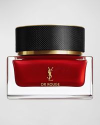 OR Rouge Cream Regard, 0.5 oz.