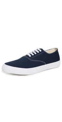 Sperry Classic CVO Sneakers navy 13