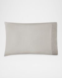 Carlotta Pillowcase Pair, KING CASE