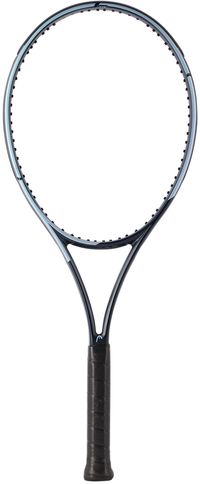 HEAD Black & Blue Gravity Pro Tennis Racket