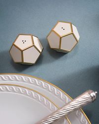 Pentagon Spice Jewels, Set of 2