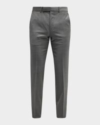 Men's Trofeo Sharskin Trousers