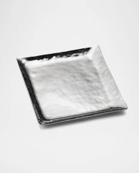 Kingdom" Giclee on Canvas Wall Art|sku166481539|Home|Wall Art~~Decor|https://click.linksynergy.com/link?id=5kmZvs*tiSs&offerid=1841536.2500315680526065718994117&type=15&murl=https%3A%2F%2Fwww.neimanmarcus.com%2Fp%2Frfa-fine-art-kingdom-giclee-on-canvas-wall-art-prod193380099|https://media.neimanmarcus.com/f_auto,q_auto,b_auto,c_pad/w_1200,h_1500/01/nm_1963359_100714_m||Abstract giclee on canvas by H. Scott. 42"Sq. x 2.5"D. Wood frame. Handcrafted in the USA. Weight, 15 lbs. Boxed weight, approximately 18 lbs.|Abstract giclee on canvas by H. Scott. 42"Sq. x 2.5"D. Wood frame. Handcrafted in the USA. Weight, 15 lbs. Boxed weight, approximately 18 lbs.||||1725.00|||RFA Fine Art|||NM73490-1|RFA Fine Art||in-stock|00401071978388|60|USD||https://ad.linksynergy.com/fs-bin/show?id=5kmZvs*tiSs&bids=1841536.2500315680526065718994117|prod193380099|Home>Wall Art>Decor|||MULTI COLORS|Unisex||||
2500311625306879607574122|"Madame X Blue" Giclee on Canvas Wall Art|sku166481540|Home|Wall Art~~Decor|https://click.linksynergy.com/link?id=5kmZvs*tiSs&offerid=1841536.2500311625306879607574122&type=15&murl=https%3A%2F%2Fwww.neimanmarcus.com%2Fp%2Frfa-fine-art-madame-x-blue-giclee-on-canvas-wall-art-prod193370316|https://media.neimanmarcus.com/f_auto,q_auto,b_auto,c_pad/w_1200,h_1500/01/nm_1962404_100714_m||Abstract giclee on canvas by Laslo. Handpainted silverfoil accents. 43.5"W x 2.5"D x 54"T. Wood frame. Handcrafted in the USA. Weight, 19 lbs. Boxed weight, approximately 24 lbs.|Abstract giclee on canvas by Laslo. Handpainted silverfoil accents. 43.5"W x 2.5"D x 54"T. Wood frame. Handcrafted in the USA. Weight, 19 lbs. Boxed weight, approximately 24 lbs.||||1725.00|||RFA Fine Art|||NM73490-4|RFA Fine Art||in-stock|00401071753251|60|USD||https://ad.linksynergy.com/fs-bin/show?id=5kmZvs*tiSs&bids=1841536.2500311625306879607574122|prod193370316|Home>Wall Art>Decor|||MULTI COLORS|Unisex||||
250031331710605497553157|"Ombre Spray" Giclee on Paper Wall Art|sku166481541|Home|Wall Art~~Decor|https://click.linksynergy.com/link?id=5kmZvs*tiSs&offerid=1841536.250031331710605497553157&type=15&murl=https%3A%2F%2Fwww.neimanmarcus.com%2Fp%2Frfa-fine-art-ombre-spray-giclee-on-paper-wall-art-prod193370317|https://media.neimanmarcus.com/f_auto,q_auto,b_auto,c_pad/w_1200,h_1500/01/nm_1958944_100714_m||Handcrafted abstract giclee on fine art paper by Taylor. 50.75"W x 3"D x 61.75"T. Wood frame; framed under plexiglass. Made in the USA. Weight, 25 lbs. Boxed weight, approximately 59 lbs.|Handcrafted abstract giclee on fine art paper by Taylor. 50.75"W x 3"D x 61.75"T. Wood frame; framed under plexiglass. Made in the USA. Weight, 25 lbs. Boxed weight, approximately 59 lbs.||||2575.00|||RFA Fine Art|||NM73490-5|RFA Fine Art||in-stock|00401071960826|60|USD||https://ad.linksynergy.com/fs-bin/show?id=5kmZvs*tiSs&bids=1841536.250031331710605497553157|prod193370317|Home>Wall Art>Decor|||MULTI COLORS|Unisex||||
250036183817586307411505|"Uneven" Giclee on Paper Wall Art|sku166481542|Home|Wall Art~~Decor|https://click.linksynergy.com/link?id=5kmZvs*tiSs&offerid=1841536.250036183817586307411505&type=15&murl=https%3A%2F%2Fwww.neimanmarcus.com%2Fp%2Frfa-fine-art-uneven-giclee-on-paper-wall-art-prod193370318|https://media.neimanmarcus.com/f_auto,q_auto,b_auto,c_pad/w_1200,h_1500/01/nm_1963268_100714_m||Abstract giclee on fine art paper by Robinson. 48.125"W x 3"D x 62.125"T. Wood frame; framed under plexiglass. Handcrafted in the USA. Weight, 29 lbs. Boxed weight, approximately 32 lbs.|Abstract giclee on fine art paper by Robinson. 48.125"W x 3"D x 62.125"T. Wood frame; framed under plexiglass. Handcrafted in the USA. Weight, 29 lbs. Boxed weight, approximately 32 lbs.||||1380.00|||RFA Fine Art|||NM73490-2|RFA Fine Art||in-stock|00401071969089|60|USD||https://ad.linksynergy.com/fs-bin/show?id=5kmZvs*tiSs&bids=1841536.250036183817586307411505|prod193370318|Home>Wall Art>Decor|||MULTI COLORS|Unisex||||
2500316645051244222476638|"All of My Colors Stripes" Giclee on Paper Wall Art|sku166481543|Home|Wall Art~~Decor|https://click.linksynergy.com/link?id=5kmZvs*tiSs&offerid=1841536.2500316645051244222476638&type=15&murl=https%3A%2F%2Fwww.neimanmarcus.com%2Fp%2Frfa-fine-art-all-of-my-colors-stripes-giclee-on-paper-wall-art-prod193380101|https://media.neimanmarcus.com/f_auto,q_auto,b_auto,c_pad/w_1200,h_1500/01/nm_1961922_100000_m||EXCLUSIVELY OURS. Abstract giclee on fine art paper by Robinson. 45"W x 2.5"D x 49"T. Polyurethane frame; framed under plexiglass. Handcrafted in the USA. Weight, 29 lbs. Boxed weight, approximately 35 lbs.|EXCLUSIVELY OURS. Abstract giclee on fine art paper by Robinson. 45"W x 2.5"D x 49"T. Polyurethane frame; framed under plexiglass. Handcrafted in the USA. Weight, 29 lbs. Boxed weight, approximately 35 lbs.||||1585.00|||RFA Fine Art|||NM73490-6|RFA Fine Art||in-stock|00401071795794|60|USD||https://ad.linksynergy.com/fs-bin/show?id=5kmZvs*tiSs&bids=1841536.2500316645051244222476638|prod193380101|Home>Wall Art>Decor||||Unisex||||
25003850508485554091625|Peonia Nobile Eau de Parfum, 3.4 oz.|sku166491178|Beauty|Fragrances|https://click.linksynergy.com/link?id=5kmZvs*tiSs&offerid=1841536.25003850508485554091625&type=15&murl=https%3A%2F%2Fwww.neimanmarcus.com%2Fp%2Facqua-di-parma-peonia-nobile-eau-de-parfum-3-4-oz-prod193400241|https://media.neimanmarcus.com/f_auto,q_auto,b_auto,c_pad/w_1200,h_1500/01/nm_1935482_100000_m||The fragrance of the eau de parfum Peonia Nobile by Acqua di Parma is inspired by the multifaceted peony flower that is both delicate yet exuberant, and supple yet energetic. This scent opens with refreshing and slightly fruity top notes of black pepper and raspberry. Sumptuous notes of peony come together with geranium, Turkish rose and fresh freesia notes while the base of this eau de parfum is rounded off with enveloping tones of amber, patchouli and musk notes. Fragrance Family: Floral Top N|The fragrance of the eau de parfum Peonia Nobile by Acqua di Parma is inspired by the multifaceted peony flower that is both delicate yet exuberant, and supple yet energetic. This scent opens with refreshing and slightly fruity top notes of black pepper and raspberry. Sumptuous notes of peony come together with geranium, Turkish rose and fresh freesia notes while the base of this eau de parfum is rounded off with enveloping tones of amber, patchouli and musk notes. Fragrance Family: Floral Top Notes: Black Pepper, Raspberry Accord Heart Notes: Peony Accord, Egyptian Geranium, Freesia Accord, Turkish Rose Base Notes: Ambery Accord, Patchouli Indonesia, Musk Size: 100ml/3.4oz Country of Origin: Italy Ingredients: Alcohol denat., parfum (fragrance), aqua (water), citronellol, hexyl cinnamal, linalool, hydroxycitronellal, alphaisomethyl ionone, ethylhexyl methoxycinnamate, geraniol, alcohol, butyl methoxydibenzoylmethane, ethylhexyl salicylate, limonene, citral, benzyl alcohol, tocopherol, bht, ci 14700 (red 4), ci 60730 (ext. violet 2), ci 19140 (yellow 5) Disclaimer: Acqua di Parma product ingredient listings are updated periodically. Before using an Acqua di Parma product, please read the ingredient list on the packaging of your product to be sure that the ingredients are appropriate for your personal||||370.00|||Acqua di Parma|||40002|Acqua di Parma||in-stock|08028713400025|60|USD||https://ad.linksynergy.com/fs-bin/show?id=5kmZvs*tiSs&bids=1841536.25003850508485554091625|prod193400241|Beauty>Fragrances|3.4 oz.|||Unisex||||
250034072022576467805674|Peonia Nobile Eau de Parfum, 1.7 oz.|sku166491239|Beauty|Fragrances|https://click.linksynergy.com/link?id=5kmZvs*tiSs&offerid=1841536.250034072022576467805674&type=15&murl=https%3A%2F%2Fwww.neimanmarcus.com%2Fp%2Facqua-di-parma-peonia-nobile-eau-de-parfum-1-7-oz-prod193400256|https://media.neimanmarcus.com/f_auto,q_auto,b_auto,c_pad/w_1200,h_1500/01/nm_1935194_100000_m||The fragrance of the eau de parfum Peonia Nobile by Acqua di Parma is inspired by the multifaceted peony flower that is both delicate yet exuberant, and supple yet energetic. This scent opens with refreshing and slightly fruity top notes of black pepper and raspberry. Sumptuous notes of peony come together with geranium, Turkish rose and fresh freesia notes while the base of this eau de parfum is rounded off with enveloping tones of amber, patchouli and musk notes. Fragrance Family: Floral Top N|The fragrance of the eau de parfum Peonia Nobile by Acqua di Parma is inspired by the multifaceted peony flower that is both delicate yet exuberant, and supple yet energetic. This scent opens with refreshing and slightly fruity top notes of black pepper and raspberry. Sumptuous notes of peony come together with geranium, Turkish rose and fresh freesia notes while the base of this eau de parfum is rounded off with enveloping tones of amber, patchouli and musk notes. Fragrance Family: Floral Top Notes: Black Pepper, Raspberry Accord Heart Notes: Peony Accord, Egyptian Geranium, Freesia Accord, Turkish Rose Base Notes: Ambery Accord, Patchouli Indonesia, Musk Size: 50ml/1.7oz Country of Origin: Italy Ingredients: Alcohol denat., parfum (fragrance), aqua (water), citronellol, hexyl cinnamal, linalool, hydroxycitronellal, alphaisomethyl ionone, ethylhexyl methoxycinnamate, geraniol, alcohol, butyl methoxydibenzoylmethane, ethylhexyl salicylate, limonene, citral, benzyl alcohol, tocopherol, bht, ci 14700 (red 4), ci 60730 (ext. violet 2), ci 19140 (yellow 5) Disclaimer: Acqua di Parma product ingredient listings are updated periodically. Before using an Acqua di Parma product,please read the ingredient list on the packaging of your product to be sure that the ingredients are appropriate for your personal||||265.00|||Acqua di Parma|||40001|Acqua di Parma||in-stock|08028713400018|60|USD||https://ad.linksynergy.com/fs-bin/show?id=5kmZvs*tiSs&bids=1841536.250034072022576467805674|prod193400256|Beauty>Fragrances|1.7 oz.|||Unisex||||
250032318385104320675850|Milos Standard Solid Sateen Sham|sku16650321|Home|Sheets~~Bedding|https://click.linksynergy.com/link?id=5kmZvs*tiSs&offerid=1841536.250032318385104320675850&type=15&murl=https%3A%2F%2Fwww.neimanmarcus.com%2Fp%2Fsferra-milos-standard-solid-sateen-sham-prod261850485|https://media.neimanmarcus.com/f_auto,q_auto,b_auto,c_pad/w_1200,h_1500/01/hc_1952839_100189_m||Longstaple cotton sateen sham. Thread count: 1,020. Machine wash. Made in Italy.|Longstaple cotton sateen sham. Thread count: 1,020. Machine wash. Made in Italy.||||352.00|||Sferra|||1000-SDSM|Sferra||in-stock|00780870002983|60|USD||https://ad.linksynergy.com/fs-bin/show?id=5kmZvs*tiSs&bids=1841536.250032318385104320675850|prod261850485|Home>Sheets>Bedding|Standard Sham||WHITE|Unisex||||
250037459918189731823422|Milos Standard Solid Sateen Sham|sku16650322|Home|Sheets~~Bedding|https://click.linksynergy.com/link?id=5kmZvs*tiSs&offerid=1841536.250037459918189731823422&type=15&murl=https%3A%2F%2Fwww.neimanmarcus.com%2Fp%2Fsferra-milos-standard-solid-sateen-sham-prod261850485|https://media.neimanmarcus.com/f_auto,q_auto,b_auto,c_pad/w_1200,h_1500/01/nm_1952839_100241_m||Longstaple cotton sateen sham. Thread count: 1,020. Machine wash. Made in Italy.|Longstaple cotton sateen sham. Thread count: 1,020. Machine wash. Made in Italy.||||352.00|||Sferra|||1000-SDSM|Sferra||in-stock|00400238100341|60|USD||https://ad.linksynergy.com/fs-bin/show?id=5kmZvs*tiSs&bids=1841536.250037459918189731823422|prod261850485|Home>Sheets>Bedding|Standard Sham||IVORY|Unisex||||
2500316776473498666090838|Milos King Solid Sateen Sham|sku16650324|Home|Sheets~~Bedding|https://click.linksynergy.com/link?id=5kmZvs*tiSs&offerid=1841536.2500316776473498666090838&type=15&murl=https%3A%2F%2Fwww.neimanmarcus.com%2Fp%2Fsferra-milos-king-solid-sateen-sham-prod85430009|https://media.neimanmarcus.com/f_auto,q_auto,b_auto,c_pad/w_1200,h_1500/01/hc_1952936_100189_m||Longstaple cotton sateen sham. Machine wash. Made in Italy.|Longstaple cotton sateen sham. Machine wash. Made in Italy.||||396.00|||Sferra|||1000-KGSM|Sferra||in-stock||60|USD||https://ad.linksynergy.com/fs-bin/show?id=5kmZvs*tiSs&bids=1841536.2500316776473498666090838|prod85430009|Home>Sheets>Bedding|King Sham||WHITE|Unisex||||
250036628257950514814521|Milos King Solid Sateen Sham|sku16650325|Home|Sheets~~Bedding|https://click.linksynergy.com/link?id=5kmZvs*tiSs&offerid=1841536.250036628257950514814521&type=15&murl=https%3A%2F%2Fwww.neimanmarcus.com%2Fp%2Fsferra-milos-king-solid-sateen-sham-prod85430009|https://media.neimanmarcus.com/f_auto,q_auto,b_auto,c_pad/w_1200,h_1500/01/hc_1952936_100241_m||Longstaple cotton sateen sham. Machine wash. Made in Italy.|Longstaple cotton sateen sham. Machine wash. Made in Italy.||||396.00|||Sferra|||1000-KGSM|Sferra||in-stock|00780870002891|60|USD||https://ad.linksynergy.com/fs-bin/show?id=5kmZvs*tiSs&bids=1841536.250036628257950514814521|prod85430009|Home>Sheets>Bedding|King Sham||IVORY|Unisex||||
2500312643991379603144290|Milos Continental European Sateen Sham|sku16650327|Home|Sheets~~Bedding|https://click.linksynergy.com/link?id=5kmZvs*tiSs&offerid=1841536.2500312643991379603144290&type=15&murl=https%3A%2F%2Fwww.neimanmarcus.com%2Fp%2Fsferra-milos-continental-european-sateen-sham-prod261850738|https://media.neimanmarcus.com/f_auto,q_auto,b_auto,c_pad/w_1200,h_1500/01/hc_1953221_999999_m||Longstaple cotton sateen sham. Machine wash. Made in Italy.|Longstaple cotton sateen sham. Machine wash. Made in Italy.||||396.00|||Sferra|||1000-CNSM|Sferra||in-stock|00780870002648|60|USD||https://ad.linksynergy.com/fs-bin/show?id=5kmZvs*tiSs&bids=1841536.2500312643991379603144290|prod261850738|Home>Sheets>Bedding|European Sham||WHITE|Unisex||||
250037251716034614174467|Milos Continental European Sateen Sham|sku16650328|Home|Sheets~~Bedding|https://click.linksynergy.com/link?id=5kmZvs*tiSs&offerid=1841536.250037251716034614174467&type=15&murl=https%3A%2F%2Fwww.neimanmarcus.com%2Fp%2Fsferra-milos-continental-european-sateen-sham-prod261850738|https://media.neimanmarcus.com/f_auto,q_auto,b_auto,c_pad/w_1200,h_1500/01/nm_1953221_100241_m||Longstaple cotton sateen sham. Machine wash. Made in Italy.|Longstaple cotton sateen sham. Machine wash. Made in Italy.||||396.00|||Sferra|||1000-CNSM|Sferra||in-stock|00780870002631|60|USD||https://ad.linksynergy.com/fs-bin/show?id=5kmZvs*tiSs&bids=1841536.250037251716034614174467|prod261850738|Home>Sheets>Bedding|European Sham||IVORY|Unisex||||
2500314405814353571933800|Milos Boudoir Solid Sateen Sham|sku16650330|Home|Sheets~~Bedding|https://click.linksynergy.com/link?id=5kmZvs*tiSs&offerid=1841536.2500314405814353571933800&type=15&murl=https%3A%2F%2Fwww.neimanmarcus.com%2Fp%2Fsferra-milos-boudoir-solid-sateen-sham-prod247160131|https://media.neimanmarcus.com/f_auto,q_auto,b_auto,c_pad/w_1200,h_1500/01/hc_1971418_100189_m||Longstaple cotton sateen sham. Machine wash. Made in Italy.|Longstaple cotton sateen sham. Machine wash. Made in Italy.||||221.00|||Sferra|||1000-BOUD-1|Sferra||in-stock||60|USD||https://ad.linksynergy.com/fs-bin/show?id=5kmZvs*tiSs&bids=1841536.2500314405814353571933800|prod247160131|Home>Sheets>Bedding|Standard Sham||WHITE|Unisex||||
250038414403514780332295|Milos Boudoir Solid Sateen Sham|sku16650331|Home|Sheets~~Bedding|https://click.linksynergy.com/link?id=5kmZvs*tiSs&offerid=1841536.250038414403514780332295&type=15&murl=https%3A%2F%2Fwww.neimanmarcus.com%2Fp%2Fsferra-milos-boudoir-solid-sateen-sham-prod247160131|https://media.neimanmarcus.com/f_auto,q_auto,b_auto,c_pad/w_1200,h_1500/01/nm_1971418_100241_m||Longstaple cotton sateen sham. Machine wash. Made in Italy.|Longstaple cotton sateen sham. Machine wash. Made in Italy.||||221.00|||Sferra|||1000-BOUD-1|Sferra||in-stock|00780870002563|60|USD||https://ad.linksynergy.com/fs-bin/show?id=5kmZvs*tiSs&bids=1841536.250038414403514780332295|prod247160131|Home>Sheets>Bedding|Standard Sham||IVORY|Unisex||||
250031916822989844495443|Silhouette Dinner Knife|sku166511053|Home|Flatware~~Dining & Entertaining|https://click.linksynergy.com/link?id=5kmZvs*tiSs&offerid=1841536.250031916822989844495443&type=15&murl=https%3A%2F%2Fwww.neimanmarcus.com%2Fp%2Fcouzon-silhouette-dinner-knife-prod193432674|https://media.neimanmarcus.com/f_auto,q_auto,b_auto,c_pad/w_1200,h_1500/01/nm_681080_100000_m||Continental/European size dinner knife. 18/10 stainless steel. Dishwasher safe. Imported.|Continental/European size dinner knife. 18/10 stainless steel. Dishwasher safe. Imported.||||60.00|||Couzon|||851106|Couzon||in-stock|03031100019750|60|USD||https://ad.linksynergy.com/fs-bin/show?id=5kmZvs*tiSs&bids=1841536.250031916822989844495443|prod193432674|Home>Flatware>Dining & Entertaining||||Unisex||||
250032802177088580427092|Le Perle Dinner Knife|sku166511054|Home|Flatware~~Dining & Entertaining|https://click.linksynergy.com/link?id=5kmZvs*tiSs&offerid=1841536.250032802177088580427092&type=15&murl=https%3A%2F%2Fwww.neimanmarcus.com%2Fp%2Fcouzon-le-perle-dinner-knife-prod193432163|https://media.neimanmarcus.com/f_auto,q_auto,b_auto,c_pad/w_1200,h_1500/01/nm_682373_100000_m||Continental/European size dinner knife. 18/10 stainless steel. Dishwasher safe.|Continental/European size dinner knife. 18/10 stainless steel. Dishwasher safe.||||24.00|||Couzon|||461303|Couzon||in-stock|03031104613039|60|USD||https://ad.linksynergy.com/fs-bin/show?id=5kmZvs*tiSs&bids=1841536.250032802177088580427092|prod193432163|Home>Flatware>Dining & Entertaining|||ASSORTED|Unisex||||
2500312290905824313933569|Merletto Dinner Fork|sku166511058|Home|Flatware~~Dining & Entertaining|https://click.linksynergy.com/link?id=5kmZvs*tiSs&offerid=1841536.2500312290905824313933569&type=15&murl=https%3A%2F%2Fwww.neimanmarcus.com%2Fp%2Fricci-silversmith-merletto-dinner-fork-prod193440555|https://media.neimanmarcus.com/f_auto,q_auto,b_auto,c_pad/w_1200,h_1500/01/hc_682543_100000_m||18/10 stainless steel dinner fork. Features hammered finish on both sides of the handle. Dishwasher safe.|18/10 stainless steel dinner fork. Features hammered finish on both sides of the handle. Dishwasher safe.||||27.00|||Ricci Silversmith|||10752|Ricci Silversmith||in-stock|00644907107525|60|USD||https://ad.linksynergy.com/fs-bin/show?id=5kmZvs*tiSs&bids=1841536.2500312290905824313933569|prod193440555|Home>Flatware>Dining & Entertaining||||Unisex||||
250031379879100793622303|Louvre Cereal Bowl|sku166511061|Home|Dinnerware~~Dining & Entertaining|https://click.linksynergy.com/link?id=5kmZvs*tiSs&offerid=1841536.250031379879100793622303&type=15&murl=https%3A%2F%2Fwww.neimanmarcus.com%2Fp%2Fbernardaud-louvre-cereal-bowl-prod193440573|https://media.neimanmarcus.com/f_auto,q_auto,b_auto,c_pad/w_1200,h_1500/01/nm_25318_100733_m||Limoges porcelain cereal bowl. 6.5"Dia. Holds 10 ounces. Dishwasher safe. Made in France.|Limoges porcelain cereal bowl. 6.5"Dia. Holds 10 ounces. Dishwasher safe. Made in France.||||75.00|||Bernardaud|||0542-506|Bernardaud||in-stock|03543632534743|60|USD||https://ad.linksynergy.com/fs-bin/show?id=5kmZvs*tiSs&bids=1841536.250031379879100793622303|prod193440573|Home>Dinnerware>Dining & Entertaining||Porcelain|WHITE|Unisex||||
2500314455390396229156986|Black Orchid Mini Tray|sku166511077|Home|Serving Pieces~~Dining & Entertaining|https://click.linksynergy.com/link?id=5kmZvs*tiSs&offerid=1841536.2500314455390396229156986&type=15&murl=https%3A%2F%2Fwww.neimanmarcus.com%2Fp%2Fmichael-aram-black-orchid-mini-tray-prod193432482|https://media.neimanmarcus.com/f_auto,q_auto,b_auto,c_pad/w_1200,h_1500/01/hc_681465_100000_m||Handcrafted tray. 12"L x 8"W x 1.5"T. Black nickelplated metal and stainless steel. Due to the nature of handcrafting, no two are exactly alike. Hand wash. Imported.|Handcrafted tray. 12"L x 8"W x 1.5"T. Black nickelplated metal and stainless steel. Due to the nature of handcrafting, no two are exactly alike. Hand wash. Imported.||||105.00|||Michael Aram|||110836|Michael Aram||in-stock|00790824083654|60|USD||https://ad.linksynergy.com/fs-bin/show?id=5kmZvs*tiSs&bids=1841536.2500314455390396229156986|prod193432482|Home>Serving Pieces>Dining & Entertaining||||Unisex||||
2500315602047652535255868|"Simply Anna Polka" Dinner Plate|sku166511080|Home|Dinnerware~~Dining & Entertaining|https://click.linksynergy.com/link?id=5kmZvs*tiSs&offerid=1841536.2500315602047652535255868&type=15&murl=https%3A%2F%2Fwww.neimanmarcus.com%2Fp%2Fanna-weatherley-simply-anna-polka-dinner-plate-prod193440639|https://media.neimanmarcus.com/f_auto,q_auto,b_auto,c_pad/w_1200,h_1500/01/nm_19143_100733_m||White porcelain with golden trim and dots on scalloped lip. 10 1/2" diameter. Made in Portugal.|White porcelain with golden trim and dots on scalloped lip. 10 1/2" diameter. Made in Portugal.||||110.00|||Anna Weatherley|||SAP1|Anna Weatherley||in-stock|00685276208826|60|USD||https://ad.linksynergy.com/fs-bin/show?id=5kmZvs*tiSs&bids=1841536.2500315602047652535255868|prod193440639|Home>Dinnerware>Dining & Entertaining|||MULTI|Unisex||||
250036327960439243881812|"Simply Elegant" Rim Soup Bowl|sku166511086|Formal|Home~~Dinnerware~~Dining & Entertaining|https://click.linksynergy.com/link?id=5kmZvs*tiSs&offerid=1841536.250036327960439243881812&type=15&murl=https%3A%2F%2Fwww.neimanmarcus.com%2Fp%2Fanna-weatherley-simply-elegant-rim-soup-bowl-prod193440664|https://media.neimanmarcus.com/f_auto,q_auto,b_auto,c_pad/w_1200,h_1500/01/nm_674564_100000_m||Made of porcelain. Hand wash. Not microwave safe. Imported.|Made of porcelain. Hand wash. Not microwave safe. Imported.||||50.00|||Anna Weatherley|||EG6|Anna Weatherley||in-stock|00685276211345|60|USD||https://ad.linksynergy.com/fs-bin/show?id=5kmZvs*tiSs&bids=1841536.250036327960439243881812|prod193440664|Formal>Home>Dinnerware>Dining & Entertaining||||Unisex||||
25003231961684414811225|Simply Elegant Cup|sku166511096|Formal|Home~~Dinnerware~~Dining & Entertaining|https://click.linksynergy.com/link?id=5kmZvs*tiSs&offerid=1841536.25003231961684414811225&type=15&murl=https%3A%2F%2Fwww.neimanmarcus.com%2Fp%2Fanna-weatherley-simply-elegant-cup-prod193432208|https://media.neimanmarcus.com/f_auto,q_auto,b_auto,c_pad/w_1200,h_1500/01/nm_673547_100000_m||Made of porcelain. Hand wash. Not microwave safe. Imported.|Made of porcelain. Hand wash. Not microwave safe. Imported.||||50.00|||Anna Weatherley|||EG4|Anna Weatherley||in-stock|00685276211321|60|USD||https://ad.linksynergy.com/fs-bin/show?id=5kmZvs*tiSs&bids=1841536.25003231961684414811225|prod193432208|Formal>Home>Dinnerware>Dining & Entertaining||||Unisex||||
2500312683893434680670756|Albi Silver-Plated Salad Fork|sku166511103|Home|Decorative Accents~~Decor|https://click.linksynergy.com/link?id=5kmZvs*tiSs&offerid=1841536.2500312683893434680670756&type=15&murl=https%3A%2F%2Fwww.neimanmarcus.com%2Fp%2Fchristofle-albi-silver-plated-salad-fork-prod193432313|https://media.neimanmarcus.com/f_auto,q_auto,b_auto,c_pad/w_1200,h_1500/01/nm_16514_100000_m||Silverplated salad fork. Dishwasher safe. Made in France.|Silverplated salad fork. Dishwasher safe. Made in France.||||110.00|||Christofle|||0021-013|Christofle||in-stock|03570667002435|60|USD||https://ad.linksynergy.com/fs-bin/show?id=5kmZvs*tiSs&bids=1841536.2500312683893434680670756|prod193432313|Home>Decorative Accents>Decor||||Unisex||||
250034562929494800925772|Simply Anna Antique Salad Plate|sku166511105|Formal|Home~~Dinnerware~~Dining & Entertaining|https://click.linksynergy.com/link?id=5kmZvs*tiSs&offerid=1841536.250034562929494800925772&type=15&murl=https%3A%2F%2Fwww.neimanmarcus.com%2Fp%2Fanna-weatherley-simply-anna-antique-salad-plate-prod193432148|https://media.neimanmarcus.com/f_auto,q_auto,b_auto,c_pad/w_1200,h_1500/01/nm_675355_100000_m||Porcelain salad plate. 8.25"Dia. Hand wash. Not microwave safe. Made in Portugal.|Porcelain salad plate. 8.25"Dia. Hand wash. Not microwave safe. Made in Portugal.||||90.00|||Anna Weatherley|||SAA2|Anna Weatherley||in-stock|00685276212410|60|USD||https://ad.linksynergy.com/fs-bin/show?id=5kmZvs*tiSs&bids=1841536.250034562929494800925772|prod193432148|Formal>Home>Dinnerware>Dining & Entertaining||||Unisex||||
250038716913730616884088|Perles Silver-Plated Dinner Fork|sku166511106|Home|Decorative Accents~~Decor|https://click.linksynergy.com/link?id=5kmZvs*tiSs&offerid=1841536.250038716913730616884088&type=15&murl=https%3A%2F%2Fwww.neimanmarcus.com%2Fp%2Fchristofle-perles-silver-plated-dinner-fork-prod193440618|https://media.neimanmarcus.com/f_auto,q_auto,b_auto,c_pad/w_1200,h_1500/01/nm_15965_100000_m||Silverplated dinner fork. Hand wash. Made in France.|Silverplated dinner fork. Hand wash. Made in France.||||145.00|||Christofle|||0010-003|Christofle||in-stock|03570667000585|60|USD||https://ad.linksynergy.com/fs-bin/show?id=5kmZvs*tiSs&bids=1841536.250038716913730616884088|prod193440618|Home>Decorative Accents>Decor||||Unisex||||
2500310844732874849183318|Marly Silver-Plated Place Spoon|sku166511125|Home|Flatware~~Dining & Entertaining|https://click.linksynergy.com/link?id=5kmZvs*tiSs&offerid=1841536.2500310844732874849183318&type=15&murl=https%3A%2F%2Fwww.neimanmarcus.com%2Fp%2Fchristofle-marly-silver-plated-place-spoon-prod193431934|https://media.neimanmarcus.com/f_auto,q_auto,b_auto,c_pad/w_1200,h_1500/01/nm_681630_100000_m||Silverplated place spoon. Dishwasher safe. Made in France.|Silverplated place spoon. Dishwasher safe. Made in France.||||145.00|||Christofle|||0038022|Christofle||in-stock|03570667004736|60|USD||https://ad.linksynergy.com/fs-bin/show?id=5kmZvs*tiSs&bids=1841536.2500310844732874849183318|prod193431934|Home>Flatware>Dining & Entertaining||||Unisex||||
2500313382869609577531752|Organza Mug|sku166511131|Home|Dinnerware~~Dining & Entertaining|https://click.linksynergy.com/link?id=5kmZvs*tiSs&offerid=1841536.2500313382869609577531752&type=15&murl=https%3A%2F%2Fwww.neimanmarcus.com%2Fp%2Fbernardaud-organza-mug-prod193440698|https://media.neimanmarcus.com/f_auto,q_auto,b_auto,c_pad/w_1200,h_1500/01/nm_678746_100000_m||Porcelain mug. Holds 8.5 ounces. Dishwasher safe. Made in France.|Porcelain mug. Holds 8.5 ounces. Dishwasher safe. Made in France.||||85.00|||Bernardaud|||5602-20355|Bernardaud||in-stock|03543634023665|60|USD||https://ad.linksynergy.com/fs-bin/show?id=5kmZvs*tiSs&bids=1841536.2500313382869609577531752|prod193440698|Home>Dinnerware>Dining & Entertaining||Porcelain|WHITE|Unisex||||
250038162508499924109364|Vegetal Gold Dinner Plate|sku166511134|Home|Dinnerware~~Dining & Entertaining|https://click.linksynergy.com/link?id=5kmZvs*tiSs&offerid=1841536.250038162508499924109364&type=15&murl=https%3A%2F%2Fwww.neimanmarcus.com%2Fp%2Fbernardaud-vegetal-gold-dinner-plate-prod193432484|https://media.neimanmarcus.com/f_auto,q_auto,b_auto,c_pad/w_1200,h_1500/01/nm_19760_100733_m||Porcelain plate decorated with golden leaves. 10.5"Dia. Hand wash. Made in France.|Porcelain plate decorated with golden leaves. 10.5"Dia. Hand wash. Made in France.||||143.00|||Bernardaud|||0731-2452|Bernardaud||in-stock|03543634022729|60|USD||https://ad.linksynergy.com/fs-bin/show?id=5kmZvs*tiSs&bids=1841536.250038162508499924109364|prod193432484|Home>Dinnerware>Dining & Entertaining||Porcelain|WHITE GOLD|Unisex||||
250035627254369539061006|Mesa Tray, 9