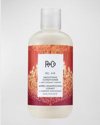 8.5 oz. BEL AIR Smoothing Conditioner + Anti-Oxidant Complex