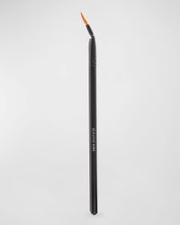 Contour Liquid Liner Brush