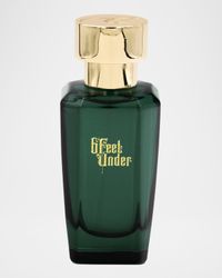6 Feet Under Eau de Parfum 1.7 oz.