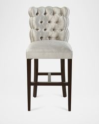 Pantages Barstool 32"