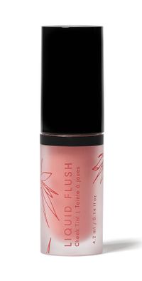 Monika Blunder Liquid Flush Cheek Tint Wien .14 oz/4.14 mL
