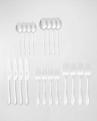 Scoop 20-Piece Cutlery Set