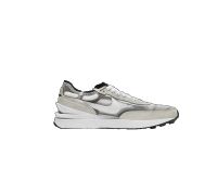 Nike - Baskets basses - Taille 46 - Gris