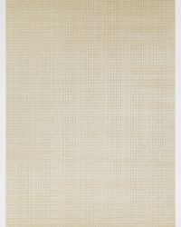 Cabrini Hand-Loomed Beige Rug, 10' x 14'
