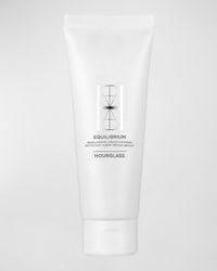 Equilibrium Rebalancing Cream Cleanser, 3.7 oz.