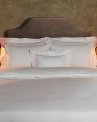 Ionia King Duvet Cover