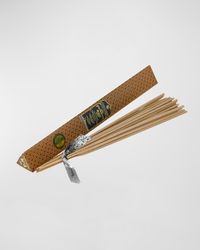 Frankincense & Myrrh Incense Sticks