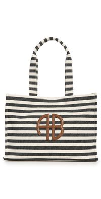 ANINE BING Lara Tote Multi One Size