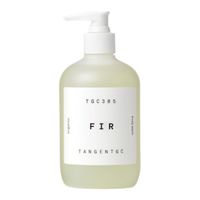 Tangent - Fir body wash - 350ml