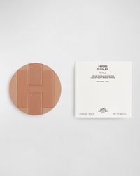 Healthy Glow Mineral Powder Refill, Sienne, 0.63 oz.