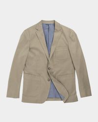Men's Fairton Sports Fit Jacket