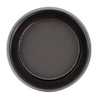 Billion Dollar Brows - Brow powder raven - poudre pour sourcils noire - 2g - Gris