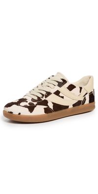 Vince Oasis Sneakers moonlight multi 6.5