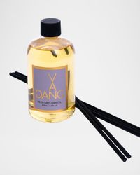 Savannah Diffuser Refill, 9.3 oz.