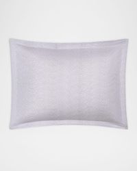 Jasper Standard Sham